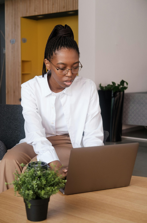 Challenges of Projects in Modern Organizations and How to Overcome Them